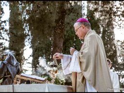SantAntonio20170027